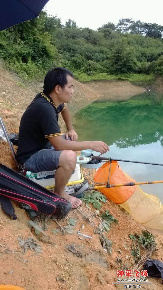 IMG_20130617_140126.jpg