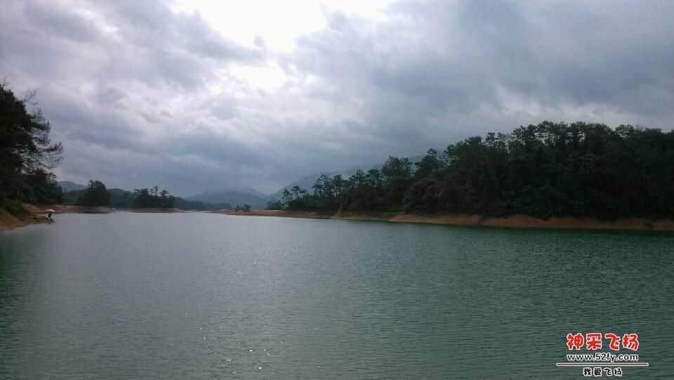 IMG_20130617_093244.jpg