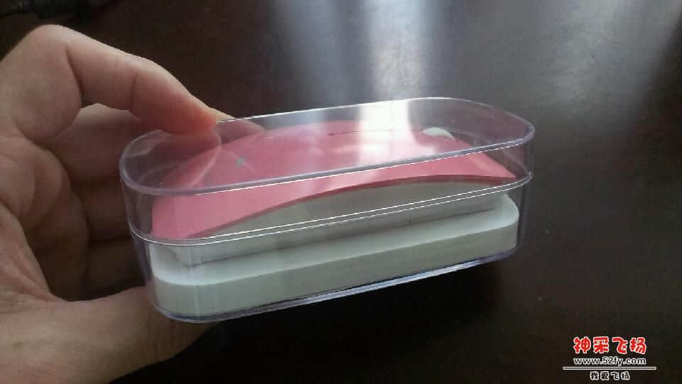IMAG0358.jpg