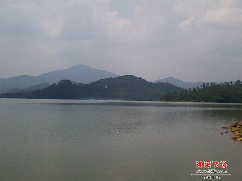 IMG_20130620_134155_副本.jpg