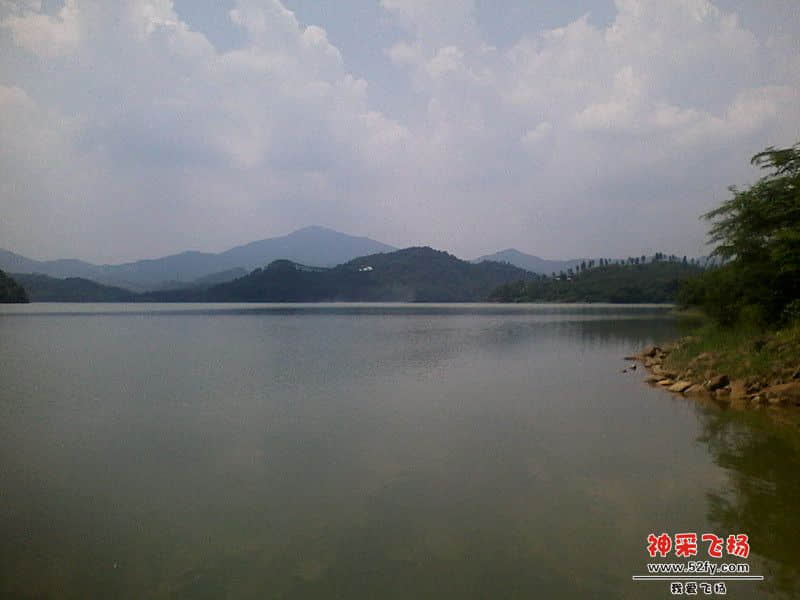 IMG_20130620_134122_副本.jpg