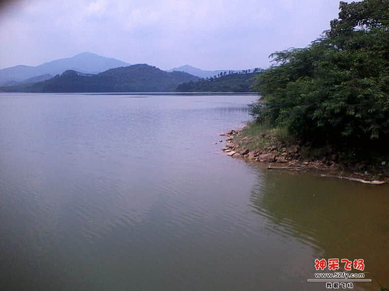 IMG_20130620_133341_副本.jpg