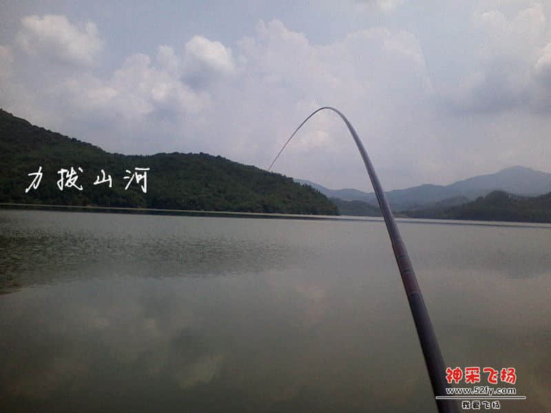 IMG_20130620_112638_副本.jpg