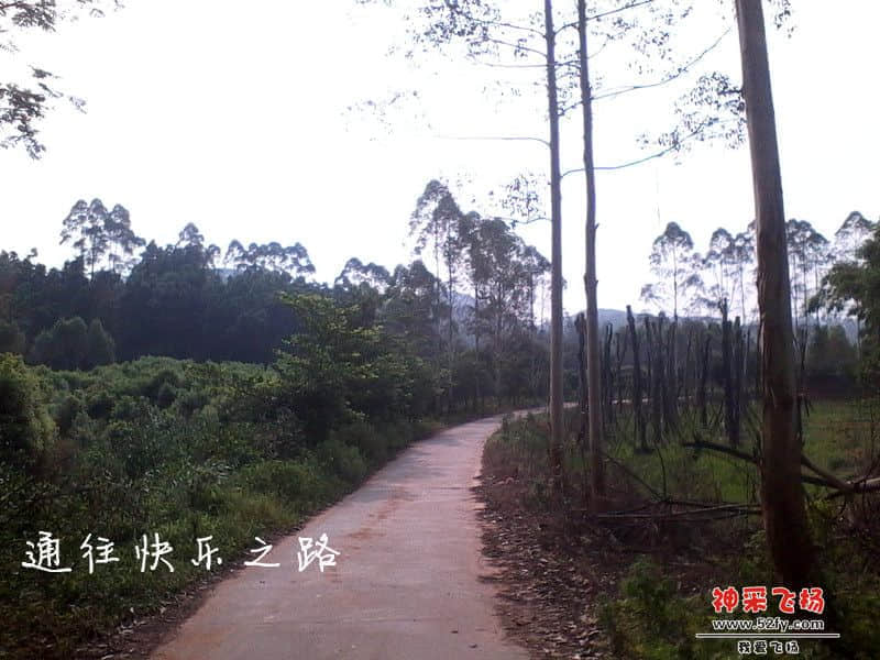 IMG_20130620_083218_副本.jpg
