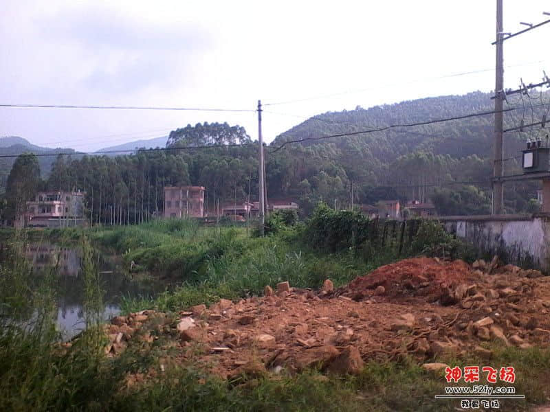 IMG_20130620_083059_副本.jpg