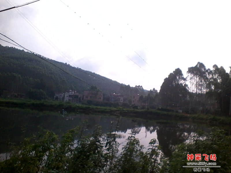 IMG_20130620_083046_副本.jpg