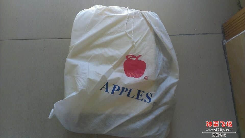 IMAG0405.jpg