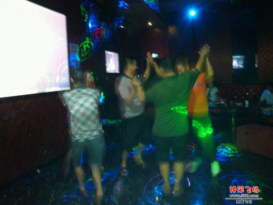 IMG_20130622_235320.jpg