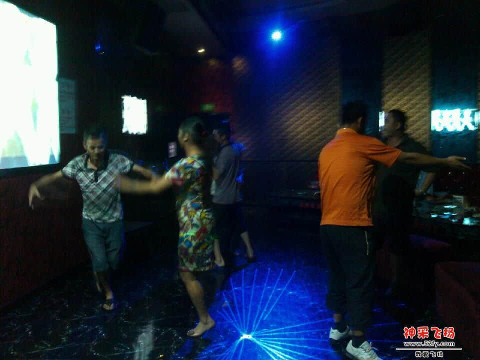IMG_20130622_235743.jpg