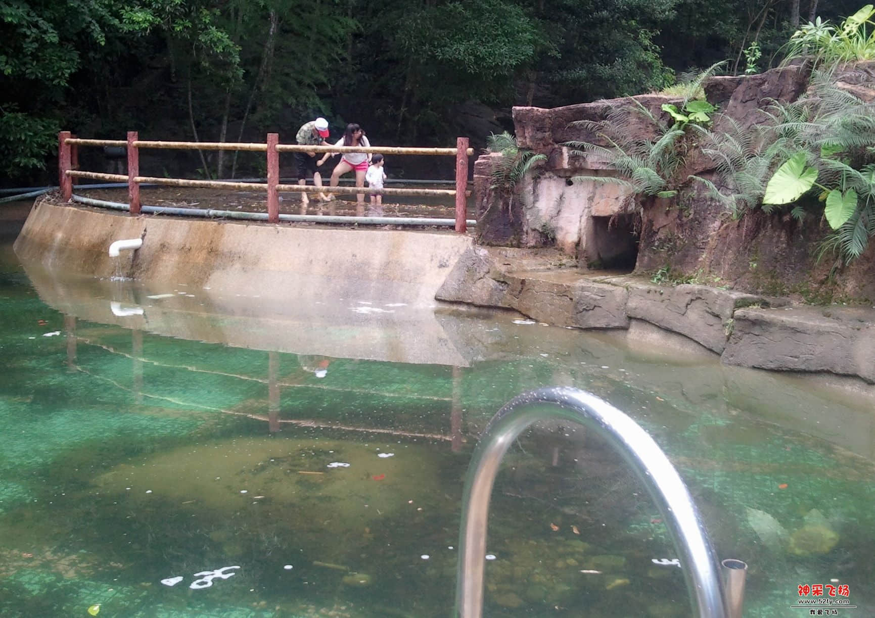C360_2013-06-23-11-26-07-716.jpg