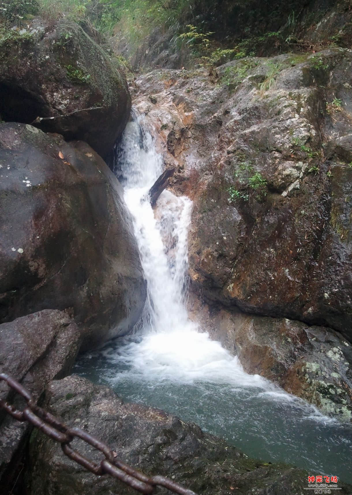 C360_2013-06-23-09-51-51-202.jpg