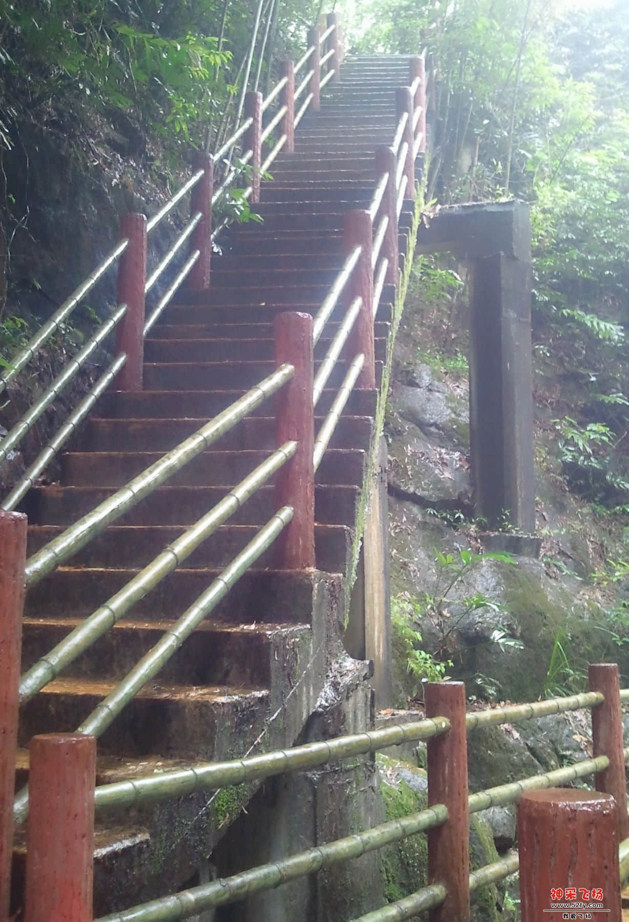 C360_2013-06-23-09-42-25-421.jpg
