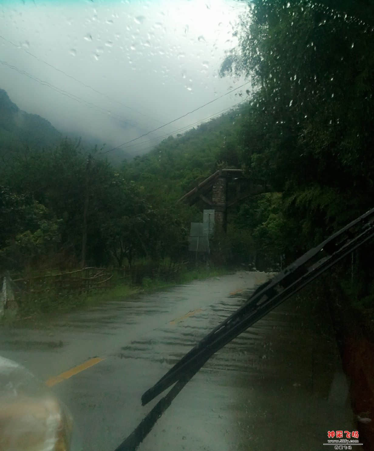 C360_2013-06-23-09-31-48-471.jpg