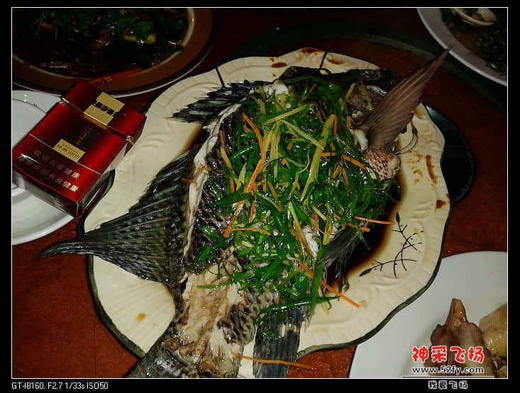 20130624_192934.jpg