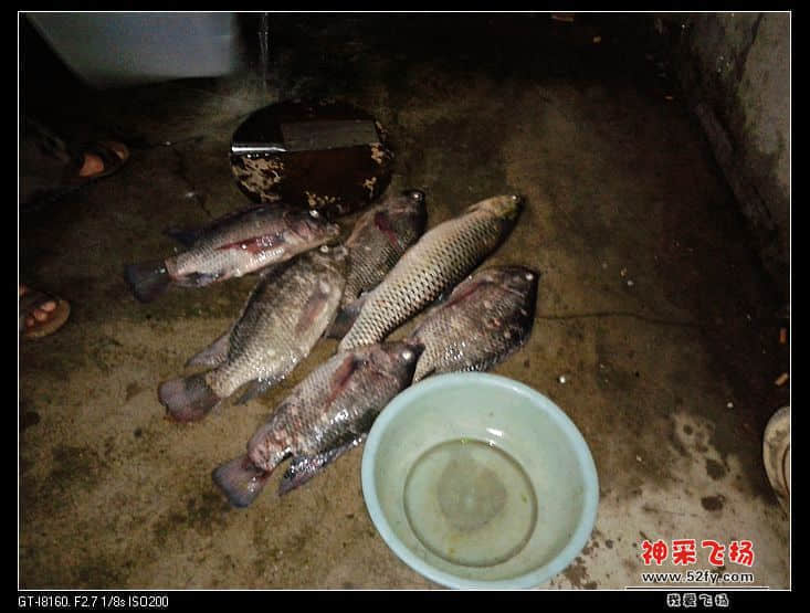 20130624_211706.jpg