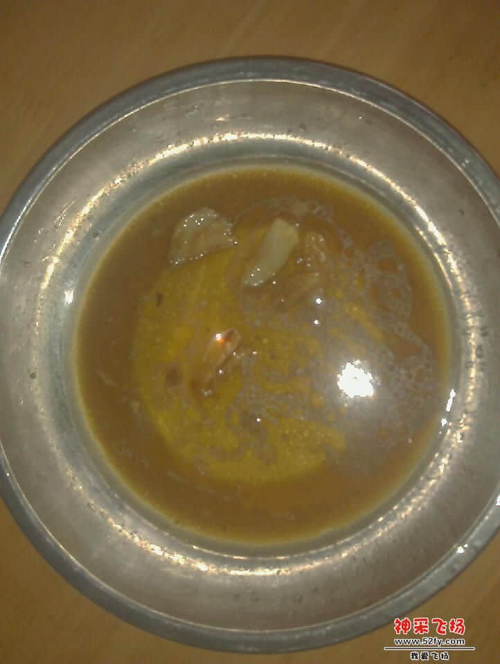 IMAG0535.jpg