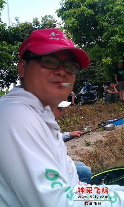 746_2013062909500000_IMAG0834.jpg