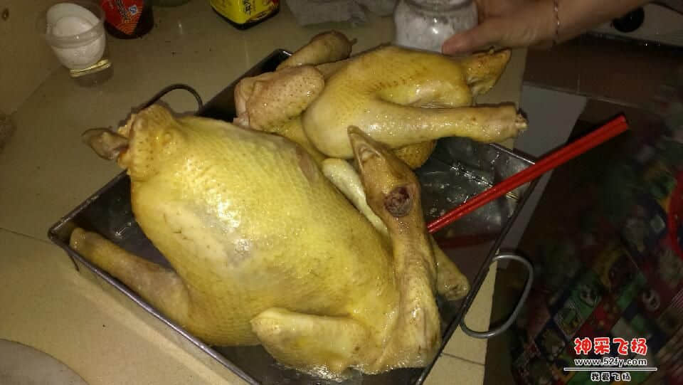 IMAG0662.jpg