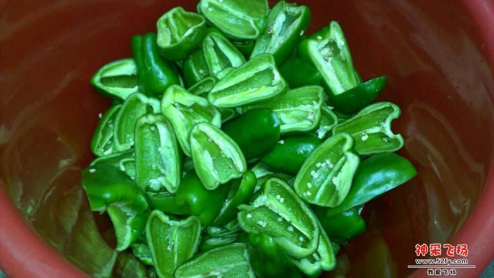 IMAG0669.jpg