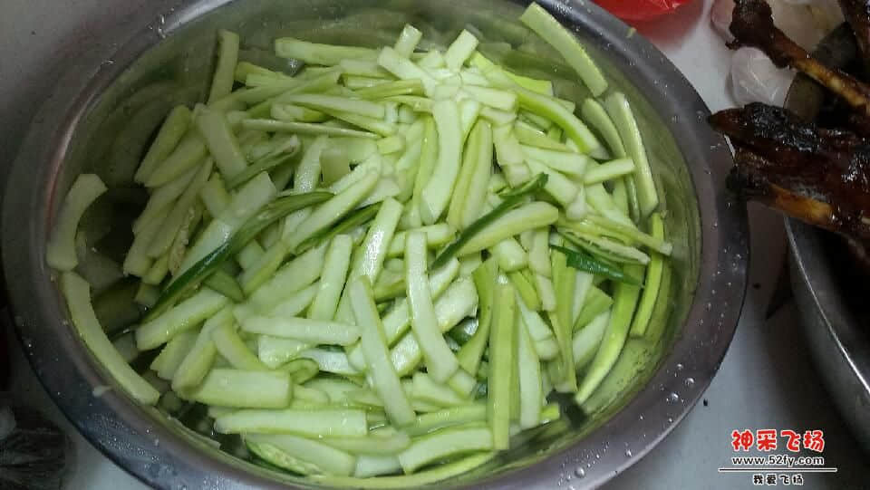 IMAG0682.jpg