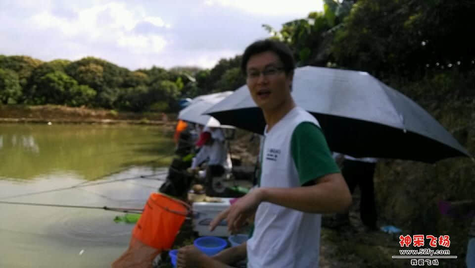 IMG_20130629_085326.jpg