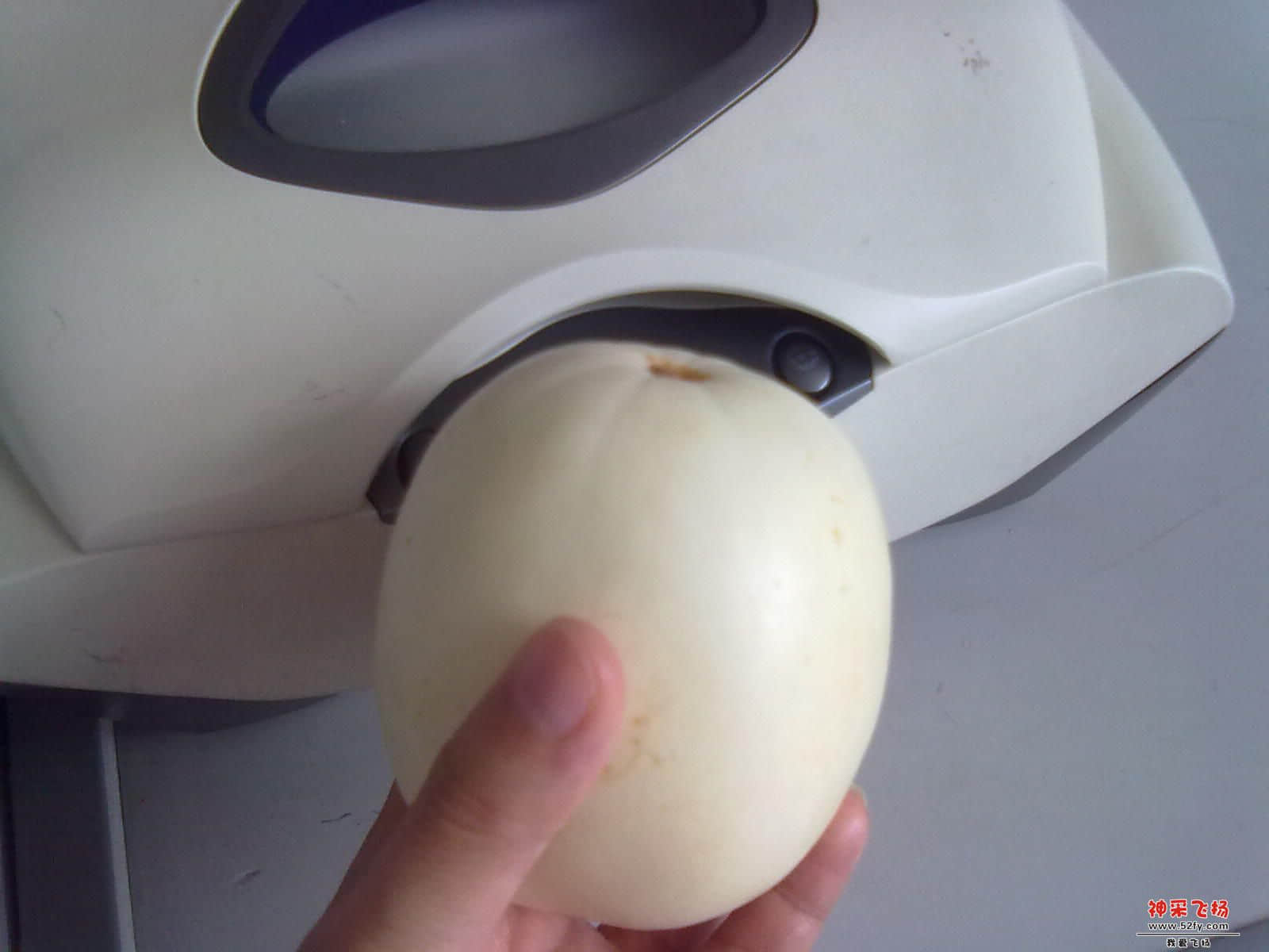 20130701847.jpg