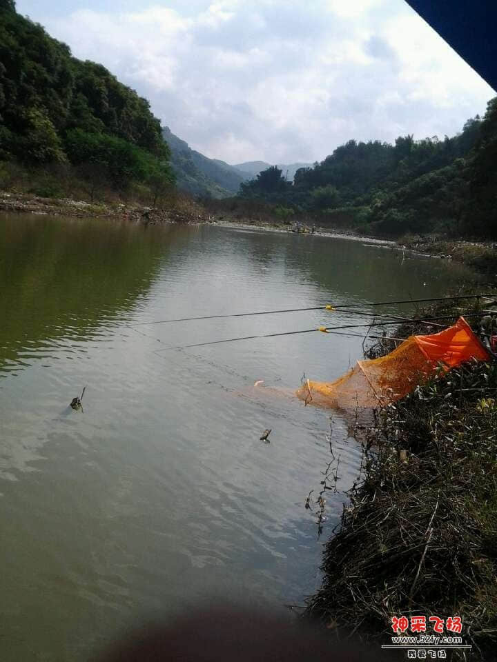 QQ图片20130701231327.jpg