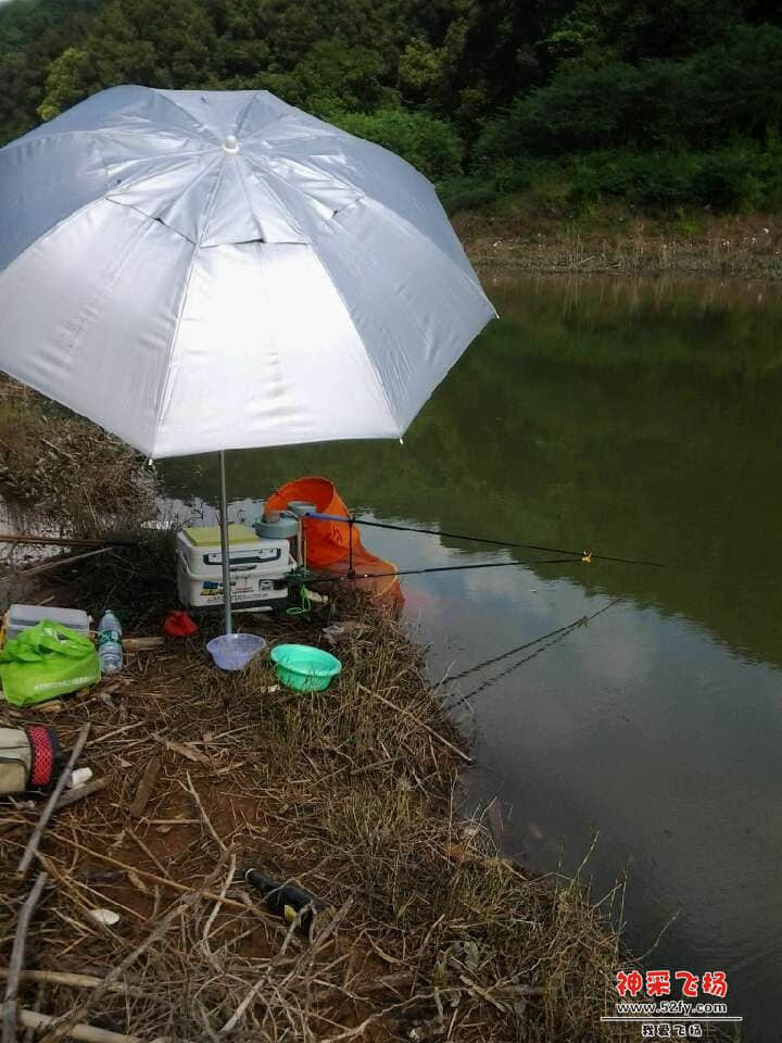 QQ图片20130701231347.jpg