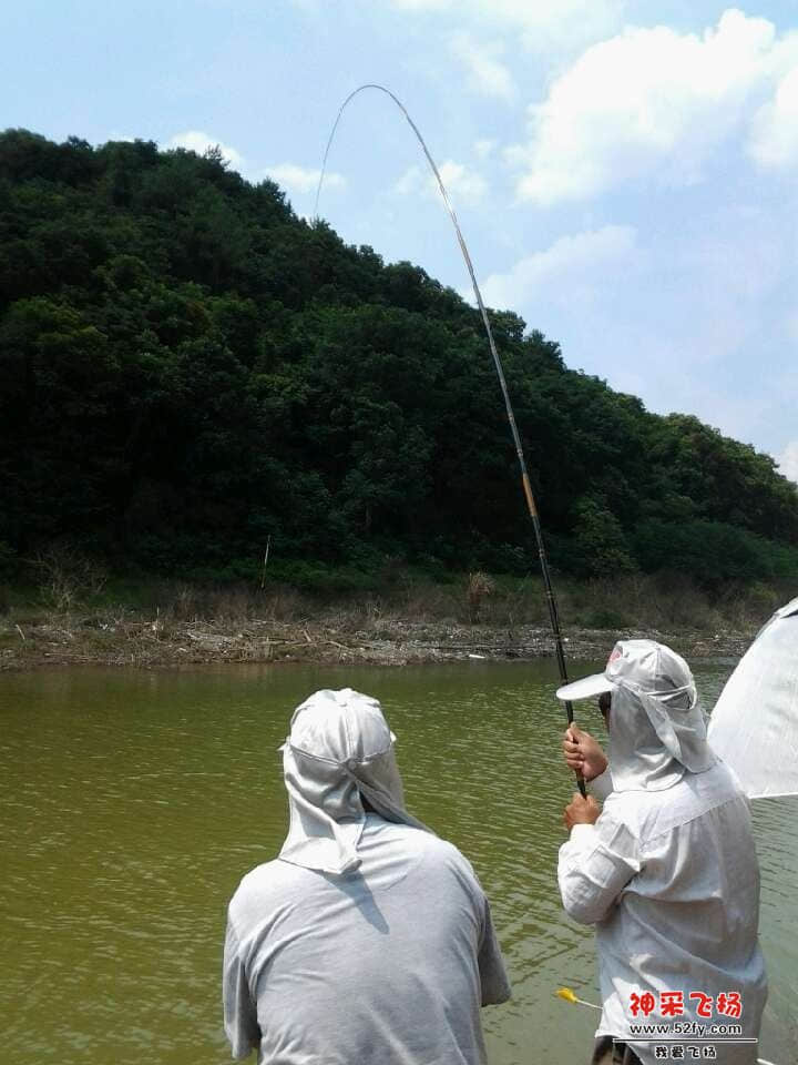 QQ图片20130701231357.jpg