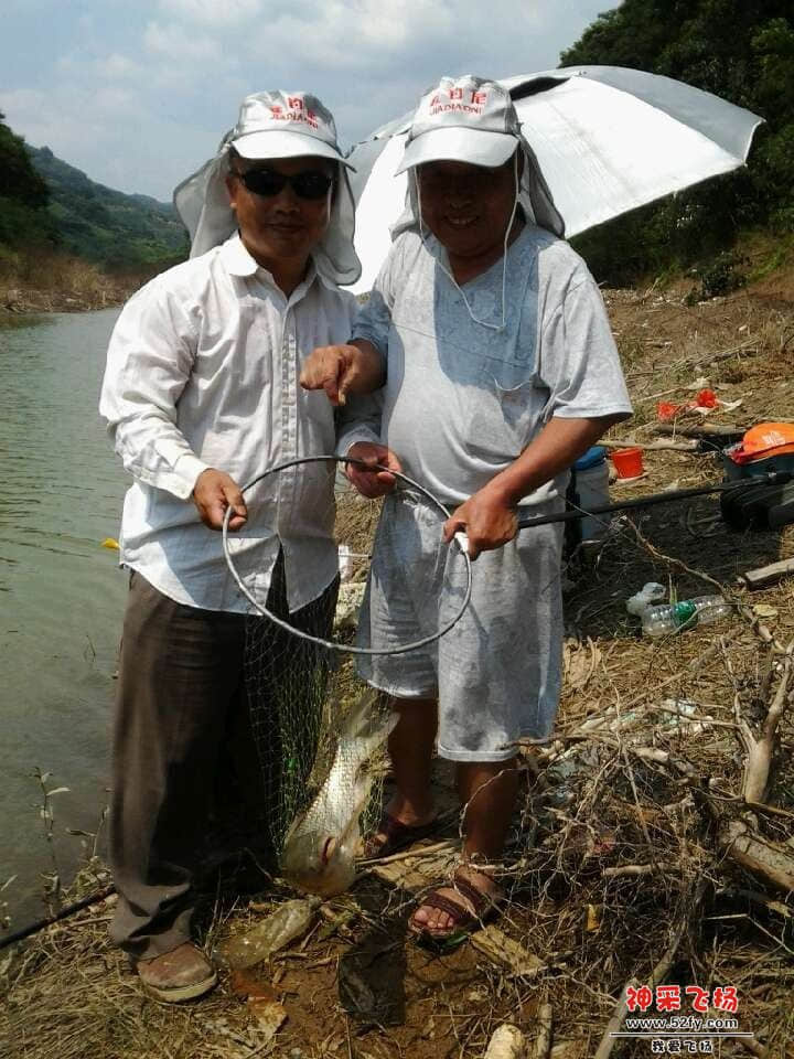 QQ图片20130701231407.jpg