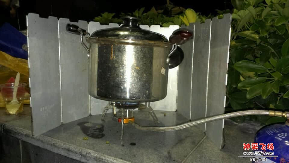 IMAG0795.jpg