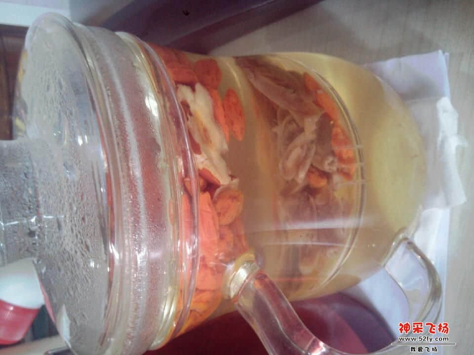 IMG_20130704_084011.jpg
