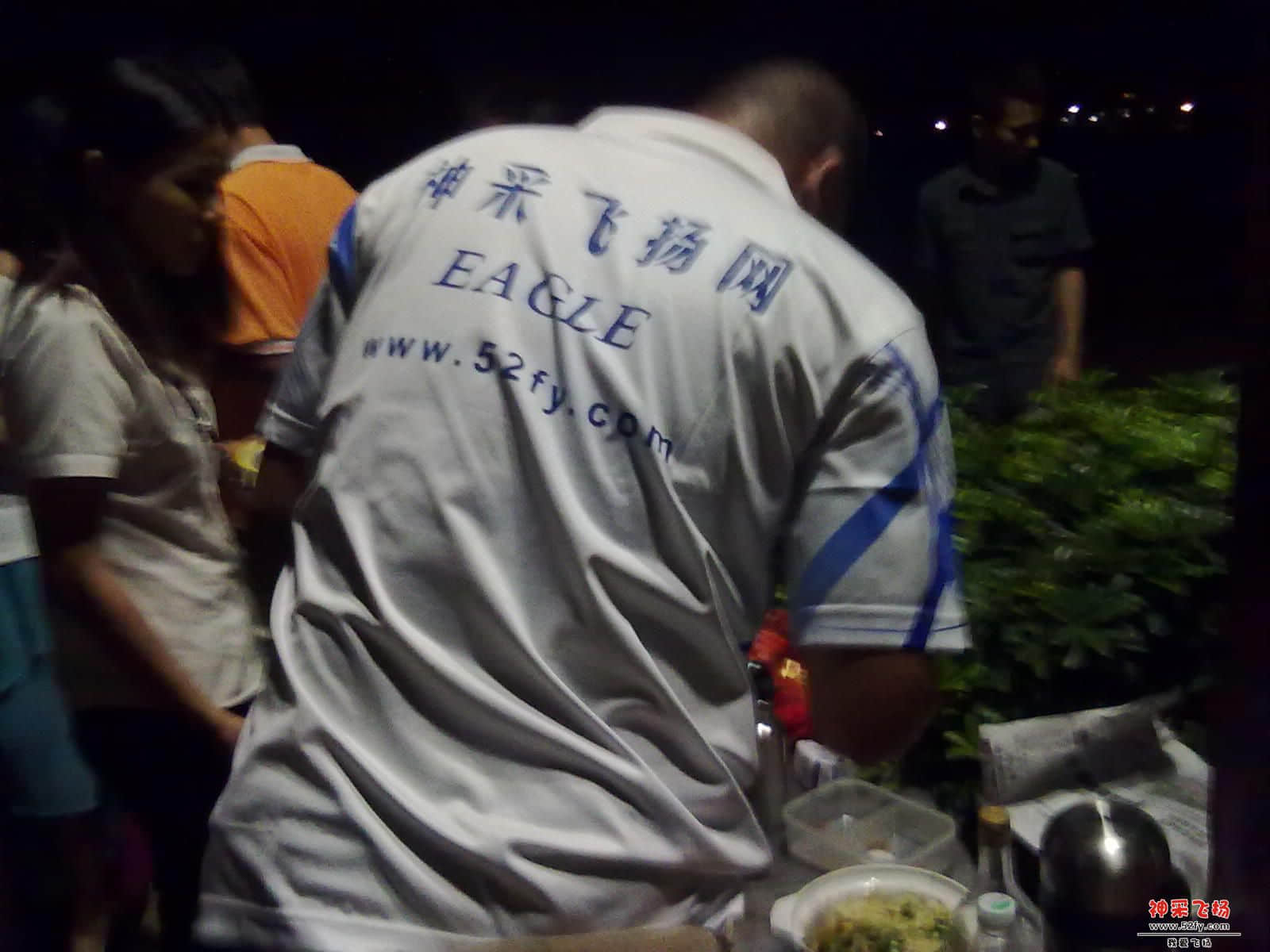 20130703868.jpg