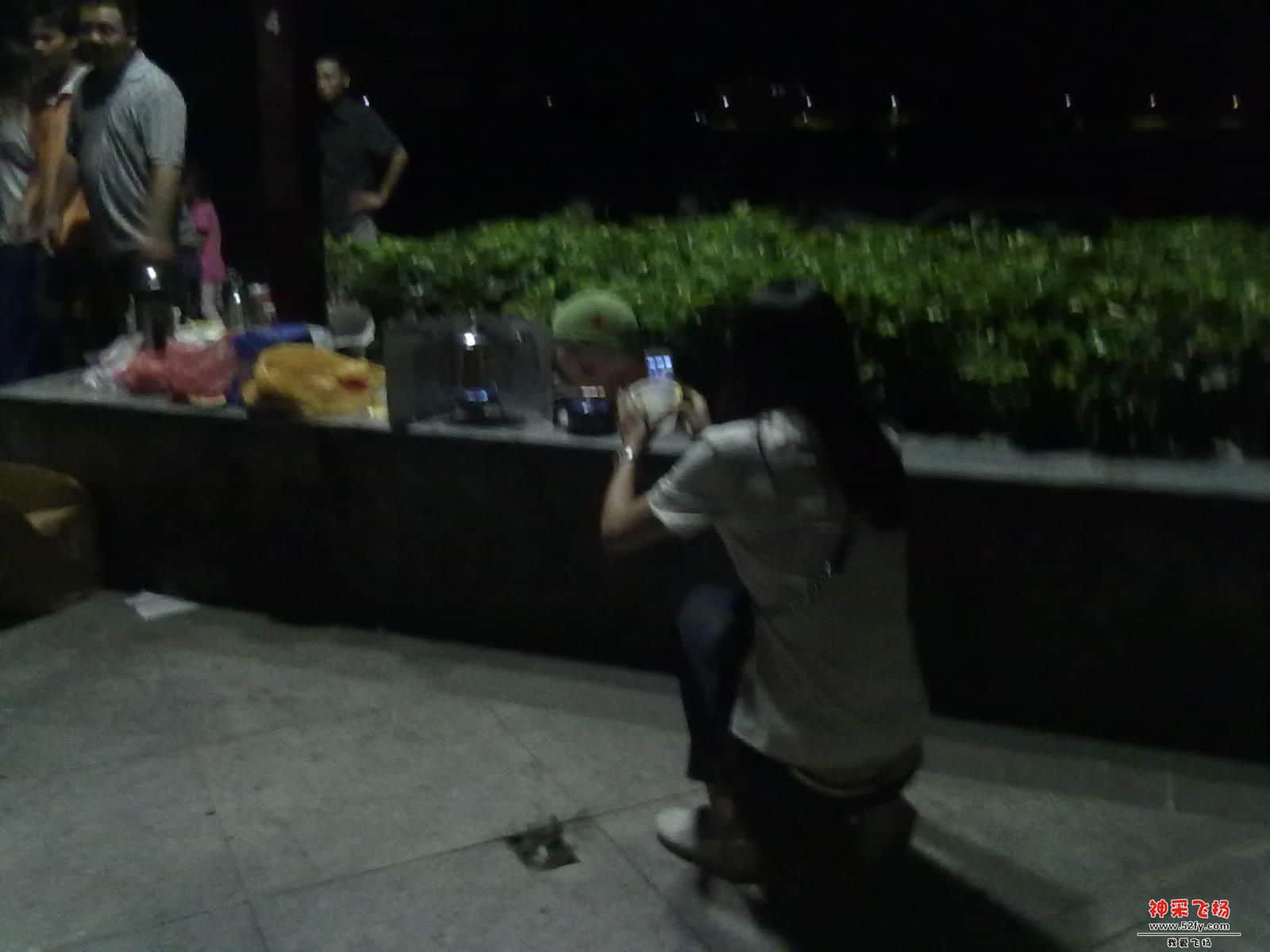 20130703874.jpg