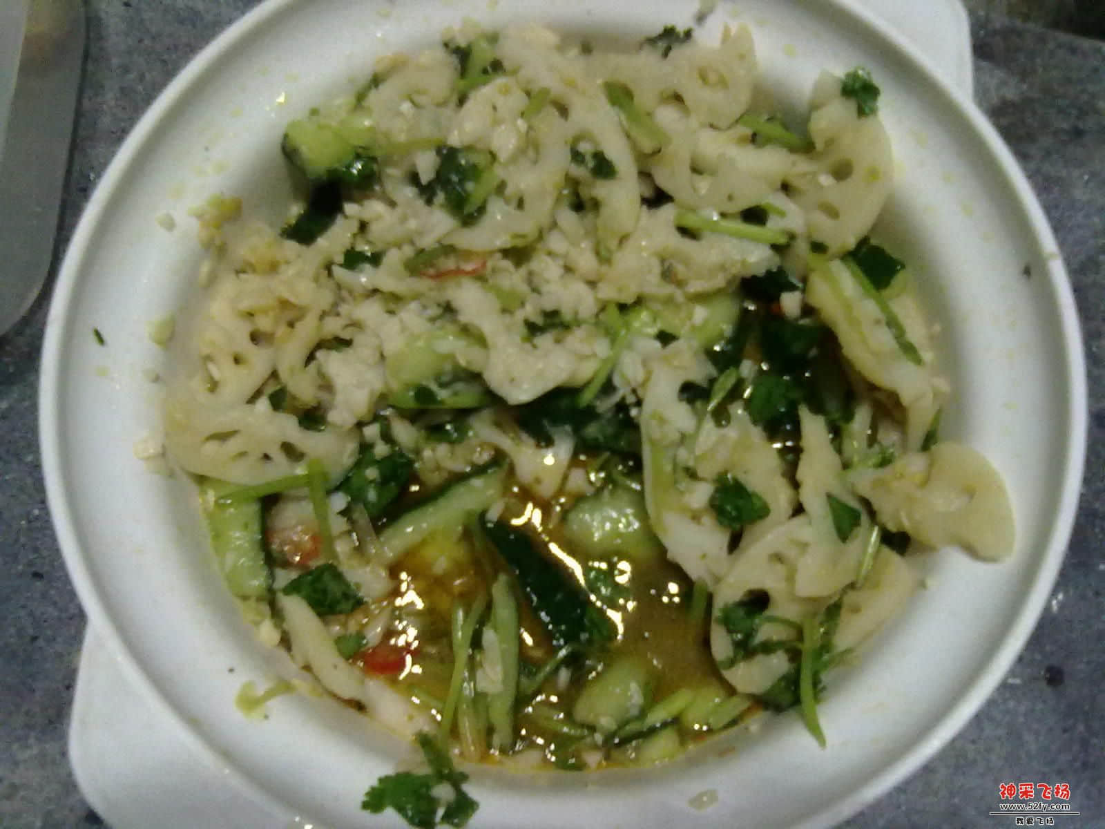 20130703852.jpg