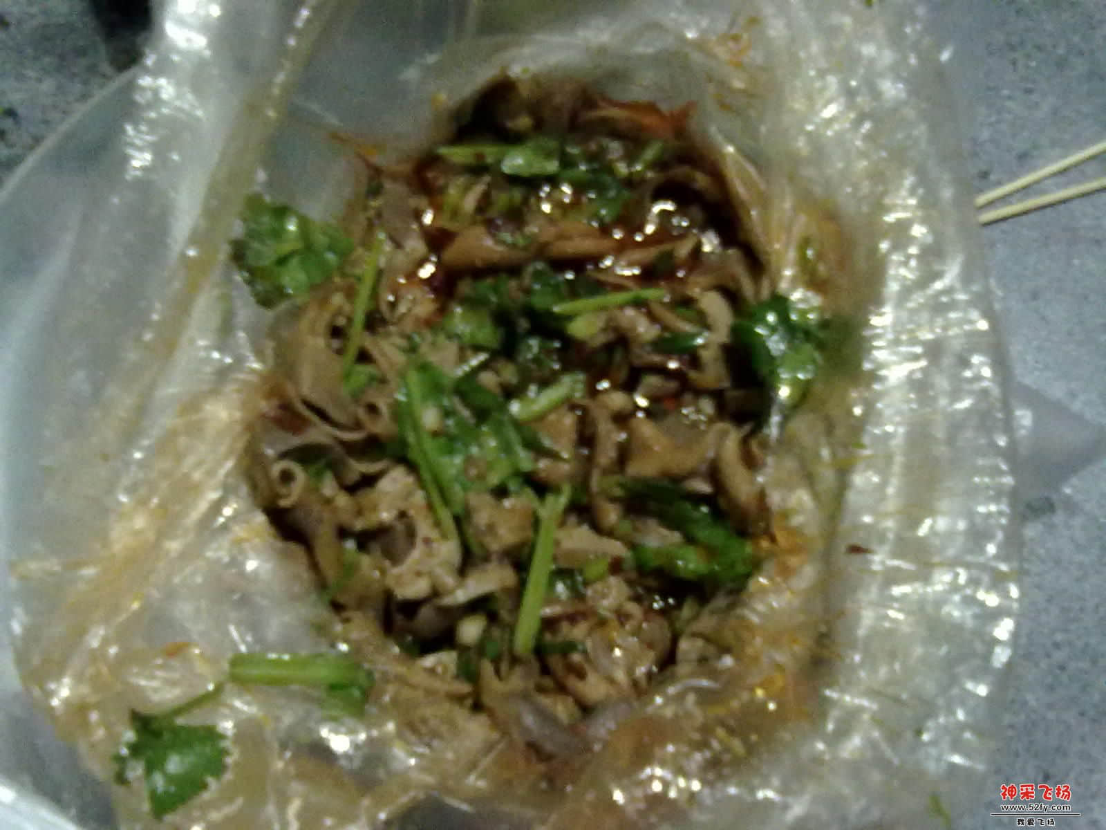 20130703855.jpg
