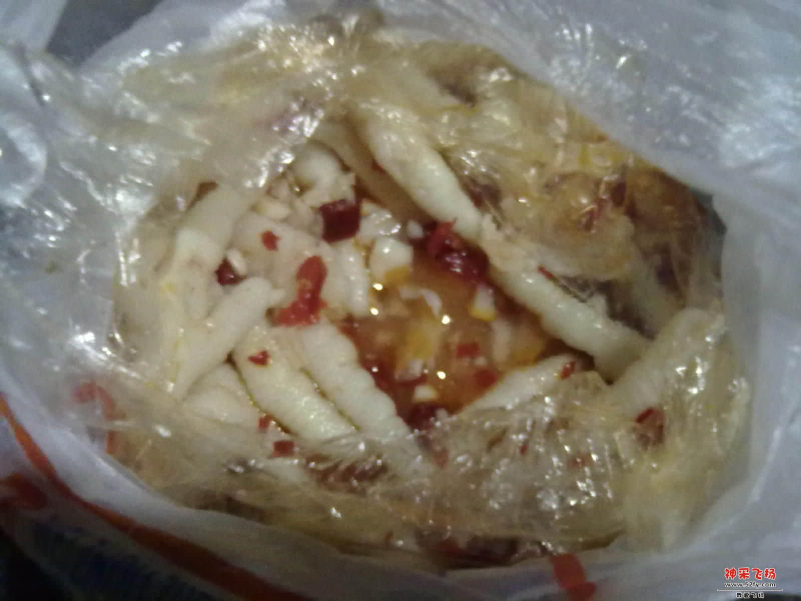 20130703856.jpg