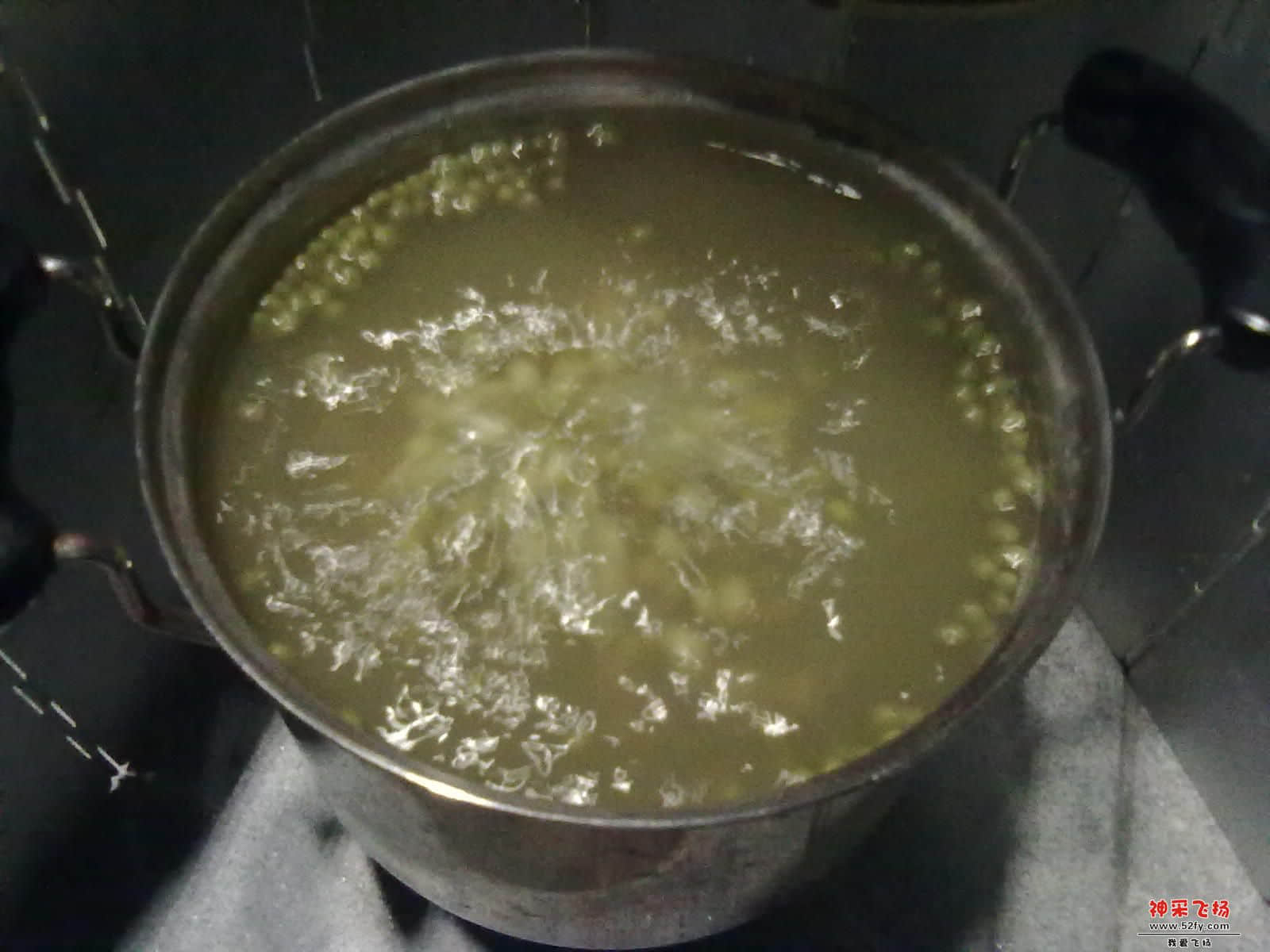 20130703869.jpg