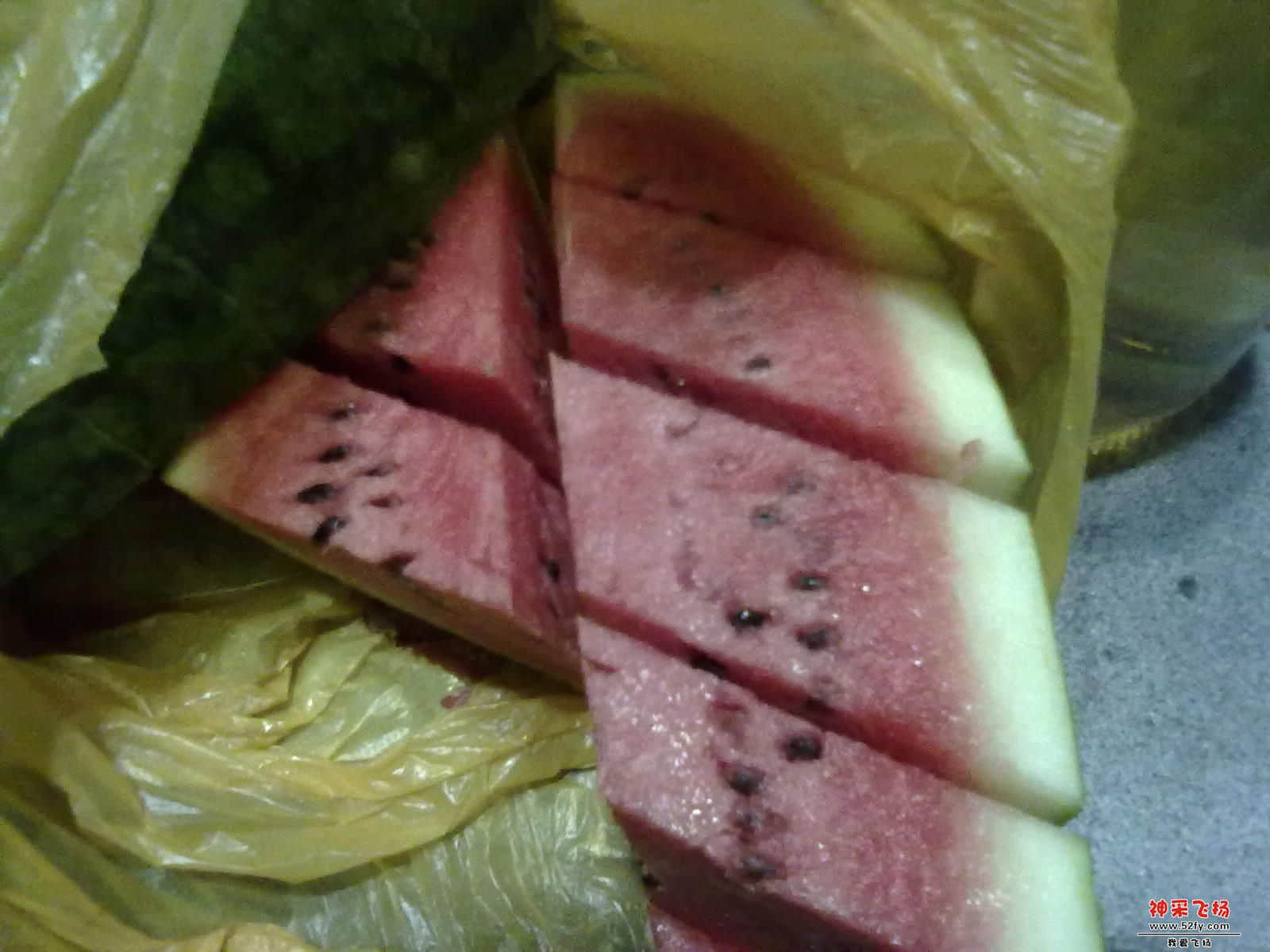 20130703860.jpg