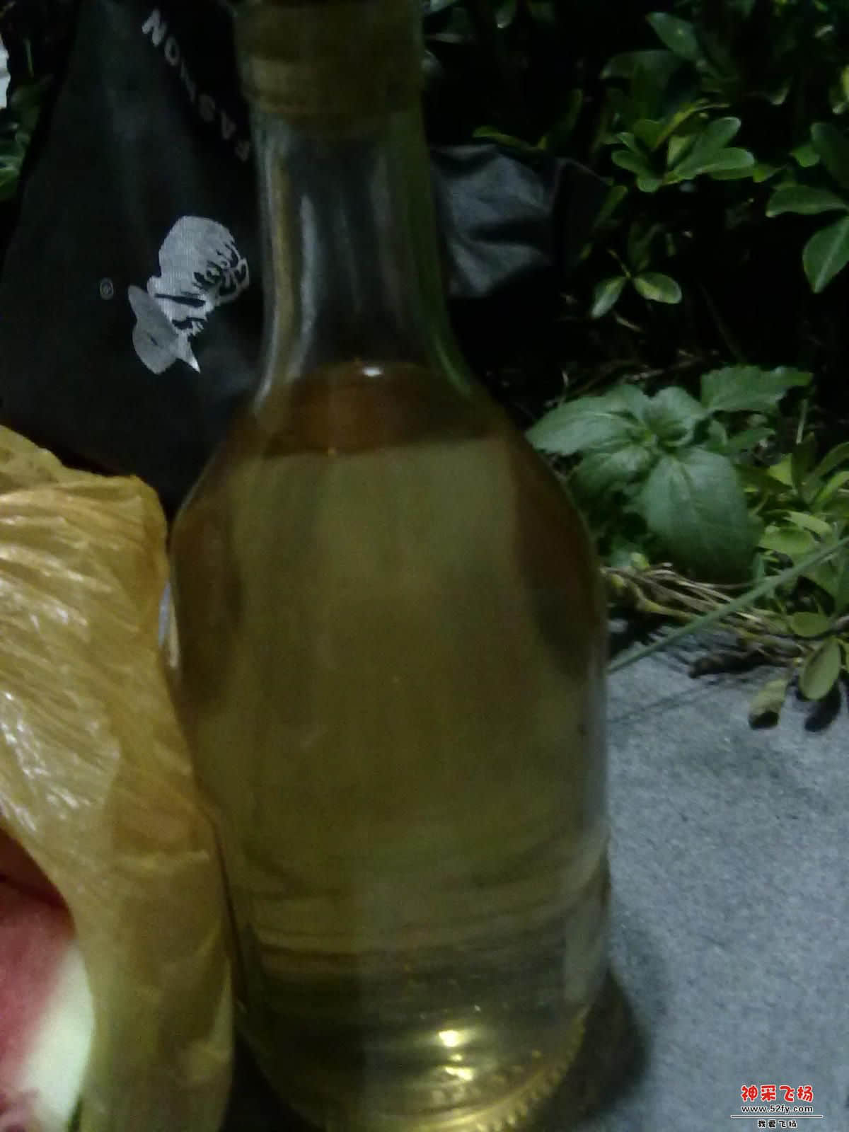20130703861.jpg