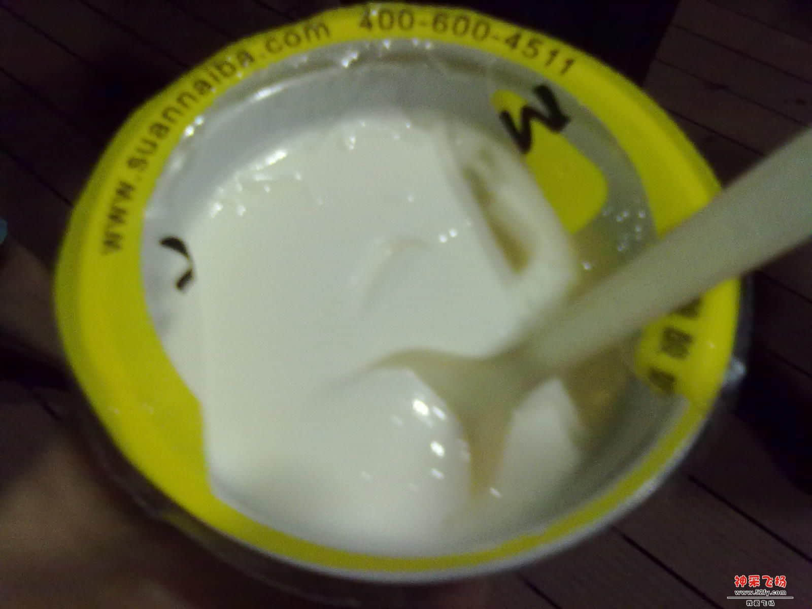 20130703865.jpg