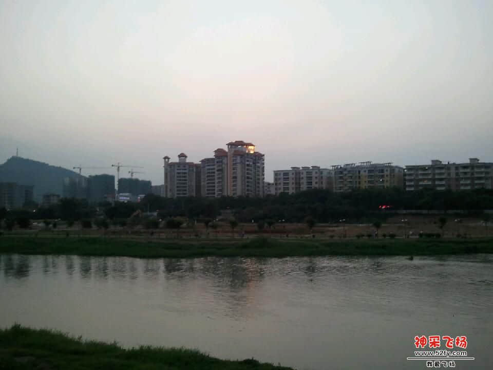 IMG_20130704_192104.jpg