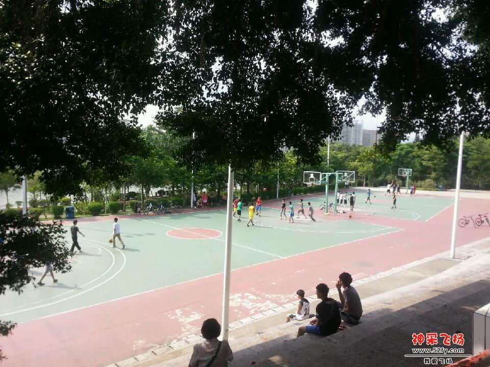 20130705_091405.jpg