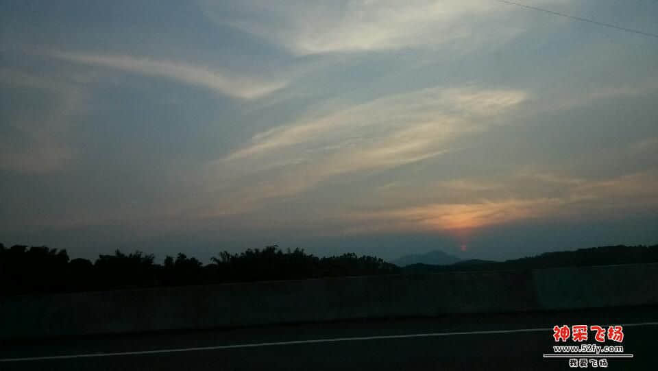 IMG_20130705_185821.jpg