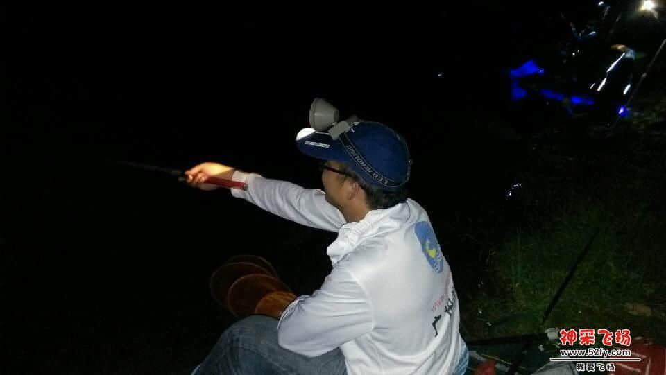IMG_20130705_211604.jpg