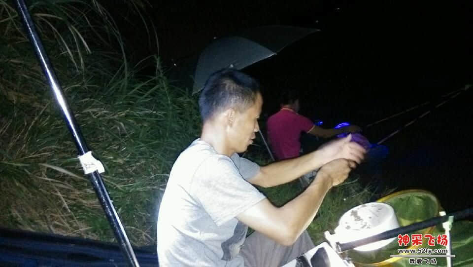 IMG_20130705_211731.jpg