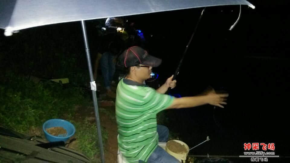 IMG_20130705_211656.jpg