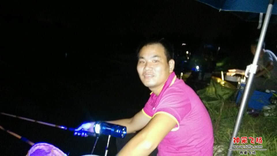 IMG_20130705_211750.jpg