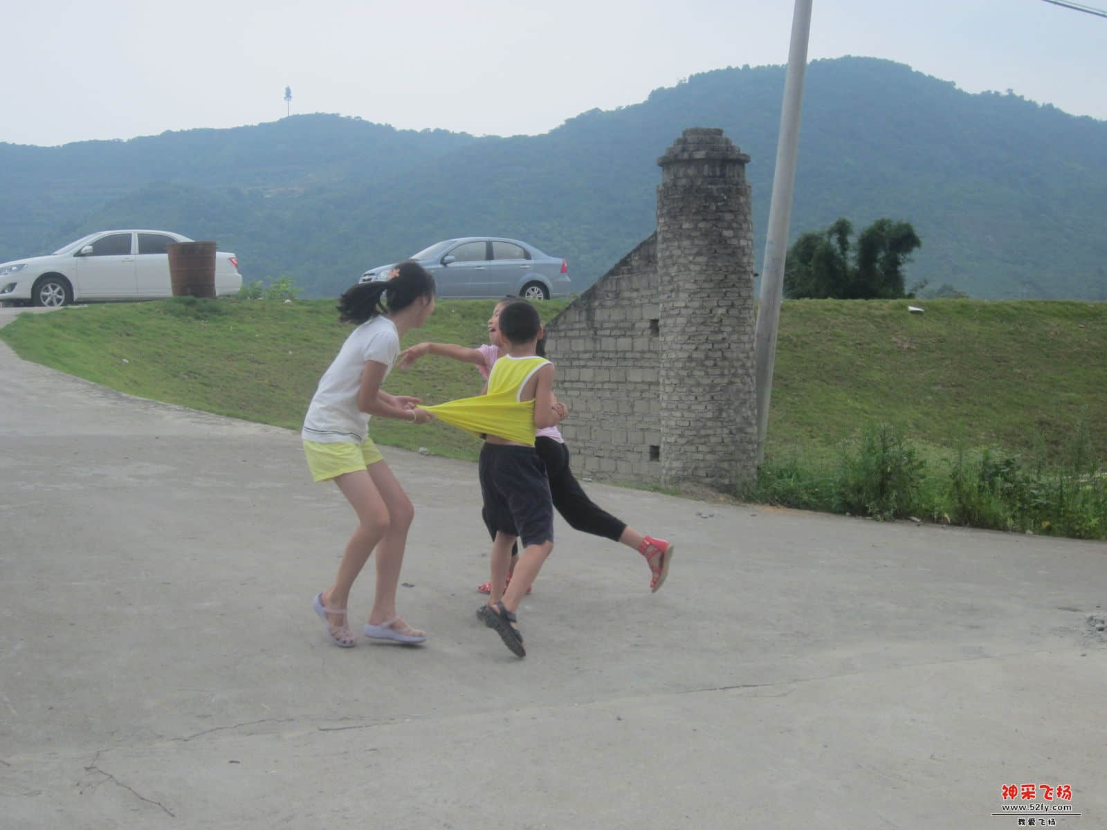 IMG_1330.JPG