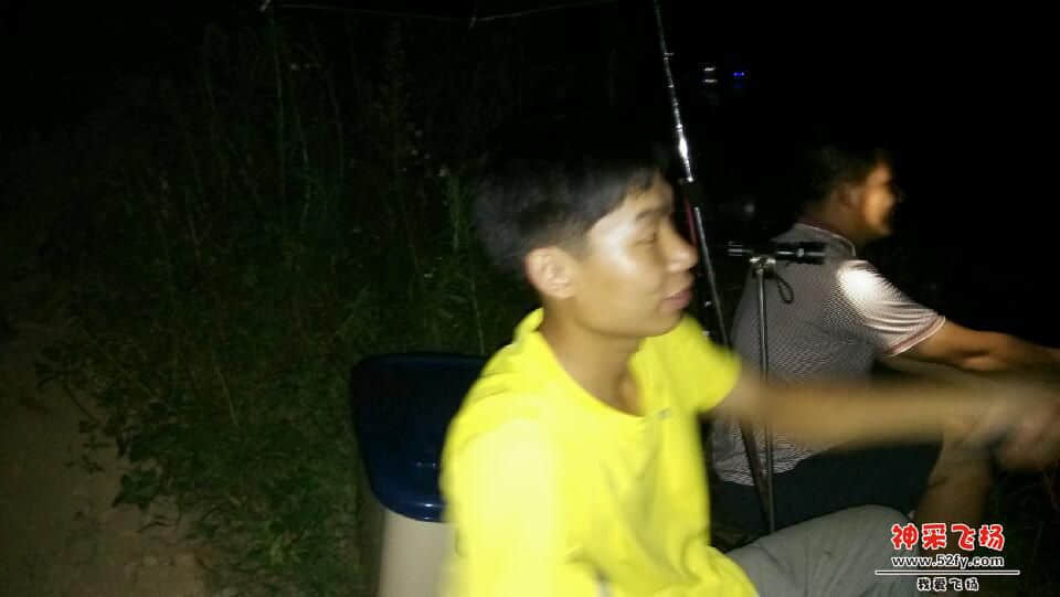 IMG_20130705_212444.jpg